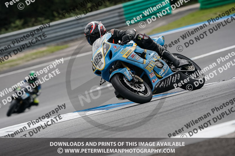 estoril;event digital images;motorbikes;no limits;peter wileman photography;portugal;trackday;trackday digital images